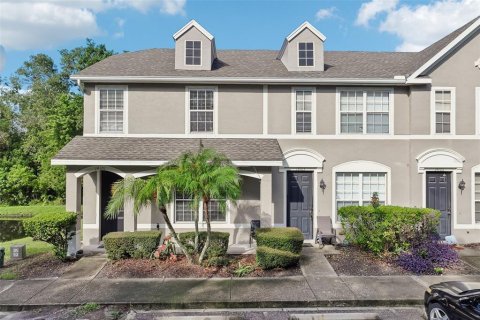 Touwnhouse à Largo, Floride 3 chambres, 149.29 m2 № 2413498