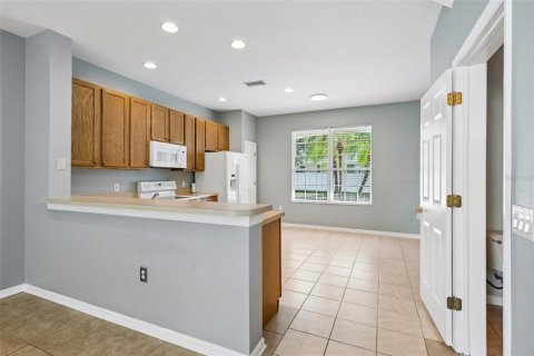 Touwnhouse à vendre à Largo, Floride: 3 chambres, 149.29 m2 № 2413498 - photo 19