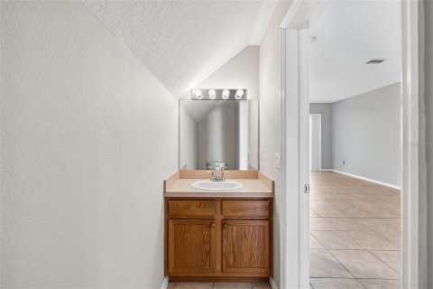 Touwnhouse à vendre à Largo, Floride: 3 chambres, 149.29 m2 № 2413498 - photo 23