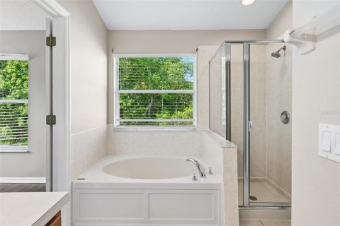 Touwnhouse à vendre à Largo, Floride: 3 chambres, 149.29 m2 № 2413498 - photo 30