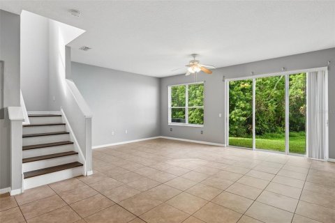Touwnhouse à vendre à Largo, Floride: 3 chambres, 149.29 m2 № 2413498 - photo 9