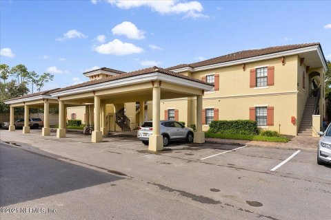 Condominio en alquiler en Saint Augustine, Florida, 3 dormitorios, 128.48 m2 № 773933 - foto 1