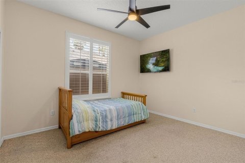 House in Orlando, Florida 6 bedrooms, 301.1 sq.m. № 2151823 - photo 12