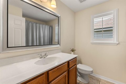 House in Orlando, Florida 6 bedrooms, 301.1 sq.m. № 2151823 - photo 25