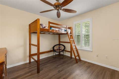 House in Orlando, Florida 6 bedrooms, 301.1 sq.m. № 2151823 - photo 27