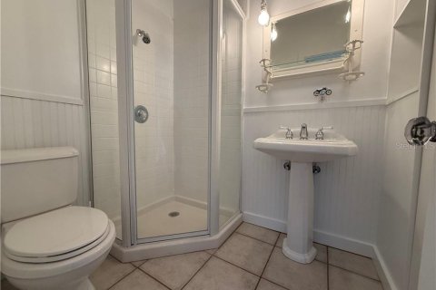 House in Yankeetown, Florida 2 bedrooms, 134.43 sq.m. № 1847993 - photo 29