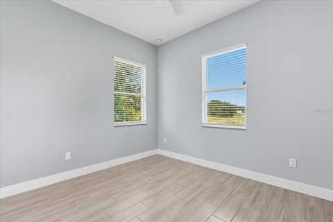 House in Kissimmee, Florida 3 bedrooms, 108.05 sq.m. № 2222064 - photo 17
