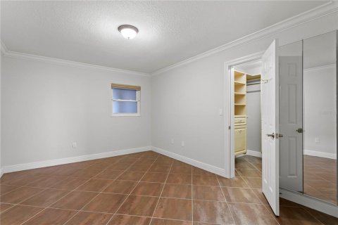 Condominio en venta en Saint Petersburg, Florida, 5 dormitorios, 336.31 m2 № 984559 - foto 16