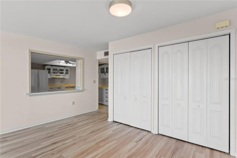 Condominio en venta en Saint Petersburg, Florida, 5 dormitorios, 336.31 m2 № 984559 - foto 27