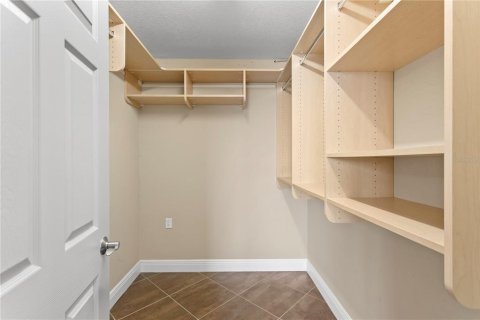 Condominio en venta en Saint Petersburg, Florida, 5 dormitorios, 336.31 m2 № 984559 - foto 22