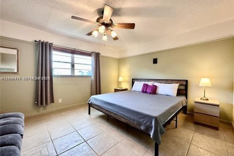 Copropriété à louer à Dania Beach, Floride: 2 chambres, 94.76 m2 № 2070664 - photo 7