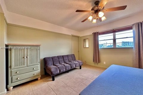 Copropriété à louer à Dania Beach, Floride: 2 chambres, 94.76 m2 № 2070664 - photo 8