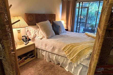 Condominio en venta en Bradenton, Florida, 2 habitaciones, 45.52 m2 № 1723009 - foto 14