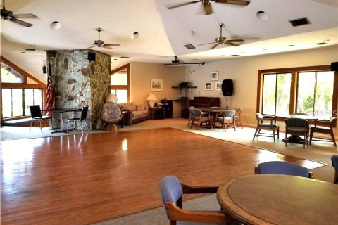 Condominio en venta en Bradenton, Florida, 2 habitaciones, 45.52 m2 № 1723009 - foto 22