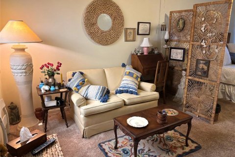 Condominio en venta en Bradenton, Florida, 2 habitaciones, 45.52 m2 № 1723009 - foto 11