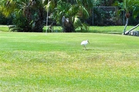 Condominio en venta en Bradenton, Florida, 2 habitaciones, 45.52 m2 № 1723009 - foto 28