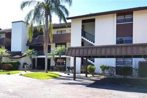 Condominio en venta en Bradenton, Florida, 2 habitaciones, 45.52 m2 № 1723009 - foto 3