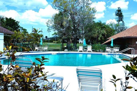 Condominio en venta en Bradenton, Florida, 2 habitaciones, 45.52 m2 № 1723009 - foto 24