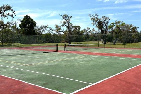 Condominio en venta en Bradenton, Florida, 2 habitaciones, 45.52 m2 № 1723009 - foto 25