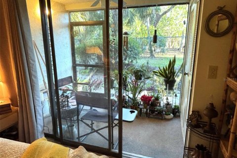 Condominio en venta en Bradenton, Florida, 2 habitaciones, 45.52 m2 № 1723009 - foto 17