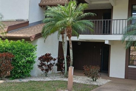 Condominio en venta en Bradenton, Florida, 2 habitaciones, 45.52 m2 № 1723009 - foto 1