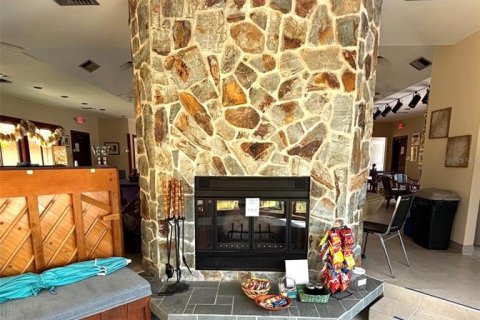 Condominio en venta en Bradenton, Florida, 2 habitaciones, 45.52 m2 № 1723009 - foto 23