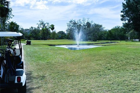 Condominio en venta en Bradenton, Florida, 2 habitaciones, 45.52 m2 № 1723009 - foto 6