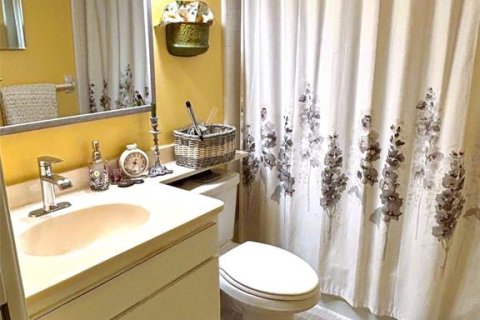 Condominio en venta en Bradenton, Florida, 2 habitaciones, 45.52 m2 № 1723009 - foto 16