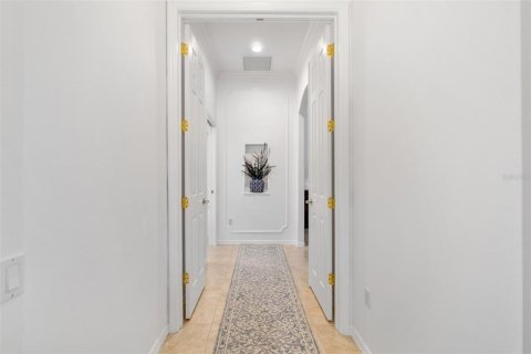 Villa ou maison à vendre à Sarasota, Floride: 3 chambres, 294.87 m2 № 1832596 - photo 26