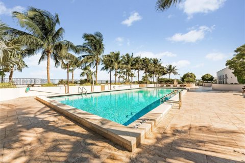 Condominio en alquiler en Miami, Florida, 2 dormitorios, 170.01 m2 № 2031009 - foto 21