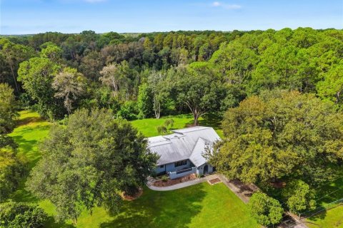 Casa en Wesley Chapel, Florida 3 dormitorios, 164.62 m2 № 2371720