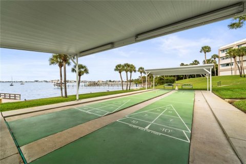 Condo in Belleair Bluffs, Florida, 1 bedroom  № 2111858 - photo 24