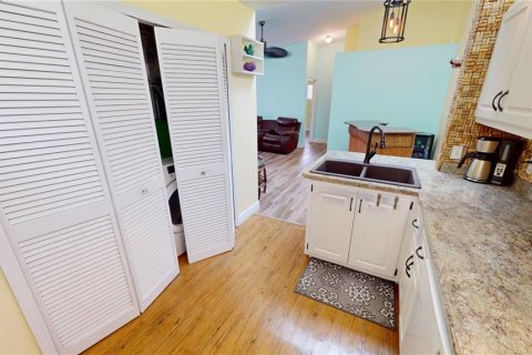 Condominio en venta en Punta Gorda, Florida, 2 dormitorios, 99.41 m2 № 1560489 - foto 18