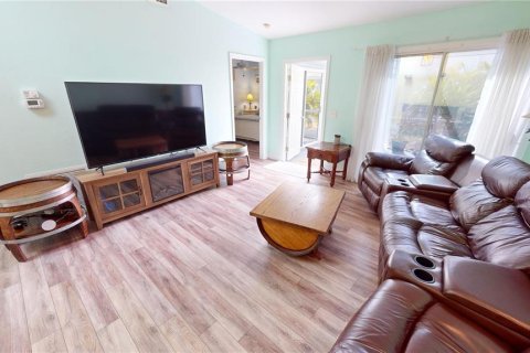 Condominio en venta en Punta Gorda, Florida, 2 dormitorios, 99.41 m2 № 1560489 - foto 14