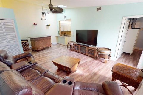 Condominio en venta en Punta Gorda, Florida, 2 dormitorios, 99.41 m2 № 1560489 - foto 13