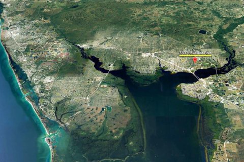 Condominio en venta en Punta Gorda, Florida, 2 dormitorios, 99.41 m2 № 1560489 - foto 6