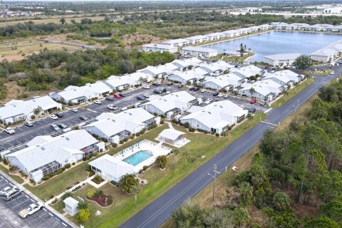 Condominio en venta en Punta Gorda, Florida, 2 dormitorios, 99.41 m2 № 1560489 - foto 9