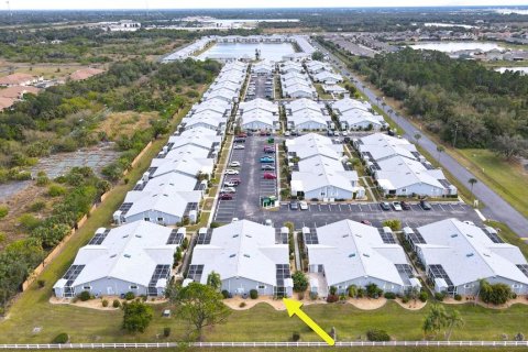Condominio en venta en Punta Gorda, Florida, 2 dormitorios, 99.41 m2 № 1560489 - foto 7