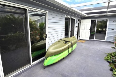 Condominio en venta en Punta Gorda, Florida, 2 dormitorios, 99.41 m2 № 1560489 - foto 27