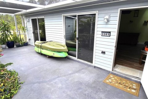 Condominio en venta en Punta Gorda, Florida, 2 dormitorios, 99.41 m2 № 1560489 - foto 10