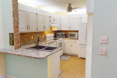 Condominio en venta en Punta Gorda, Florida, 2 dormitorios, 99.41 m2 № 1560489 - foto 16