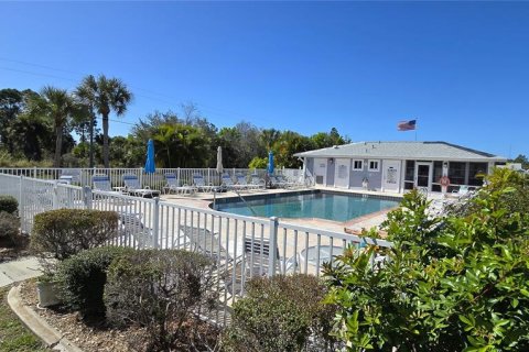 Condominio en venta en Punta Gorda, Florida, 2 dormitorios, 99.41 m2 № 1560489 - foto 29