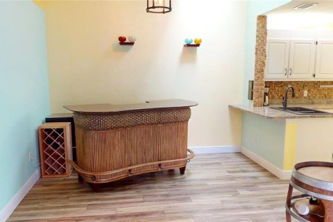 Condominio en venta en Punta Gorda, Florida, 2 dormitorios, 99.41 m2 № 1560489 - foto 15