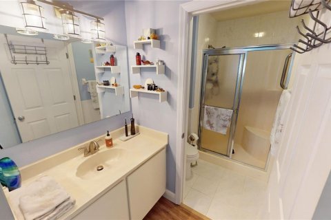 Condominio en venta en Punta Gorda, Florida, 2 dormitorios, 99.41 m2 № 1560489 - foto 21