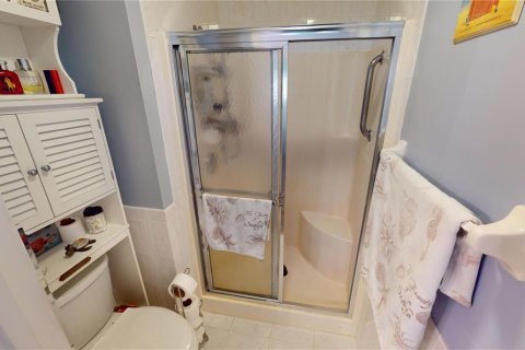 Condominio en venta en Punta Gorda, Florida, 2 dormitorios, 99.41 m2 № 1560489 - foto 22