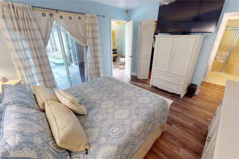 Condominio en venta en Punta Gorda, Florida, 2 dormitorios, 99.41 m2 № 1560489 - foto 20