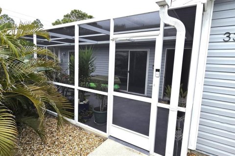 Condominio en venta en Punta Gorda, Florida, 2 dormitorios, 99.41 m2 № 1560489 - foto 1