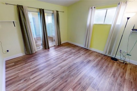 Condominio en venta en Punta Gorda, Florida, 2 dormitorios, 99.41 m2 № 1560489 - foto 23