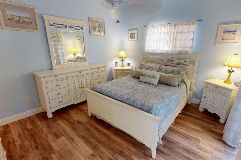 Condominio en venta en Punta Gorda, Florida, 2 dormitorios, 99.41 m2 № 1560489 - foto 19