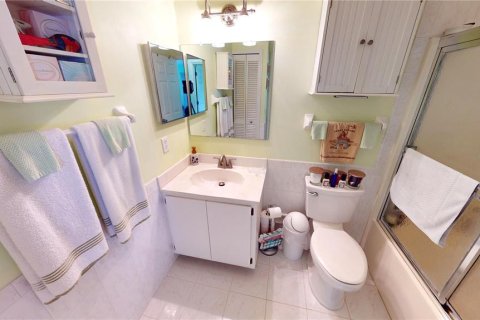 Condominio en venta en Punta Gorda, Florida, 2 dormitorios, 99.41 m2 № 1560489 - foto 25
